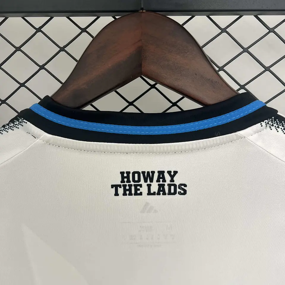 NEWCASTLE FC PRINCIPAL 25/26 4