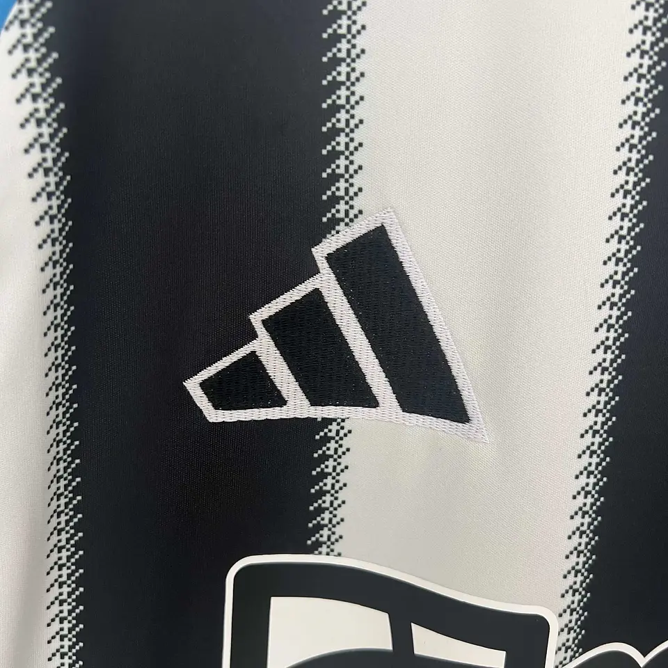 NEWCASTLE FC PRINCIPAL 25/26 6