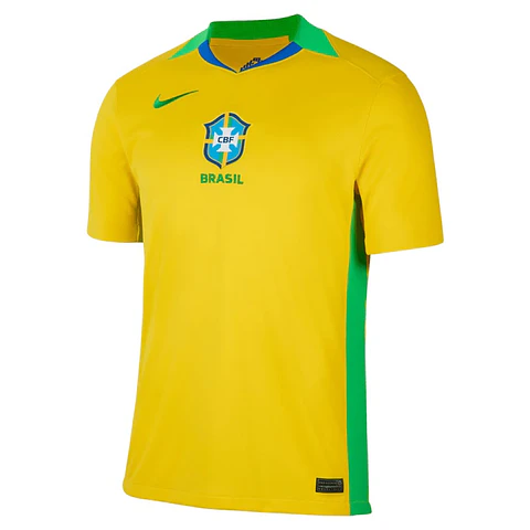 BRASIL PRINCIPAL 25/26