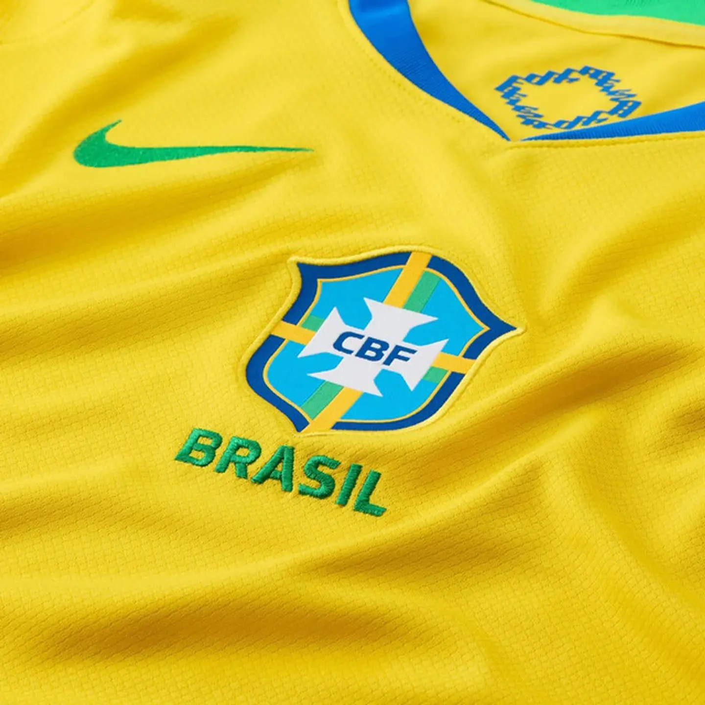 BRASIL PRINCIPAL 25/26 3