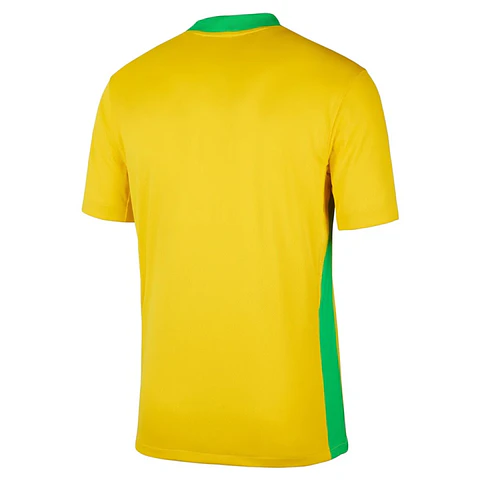 BRASIL PRINCIPAL 25/26