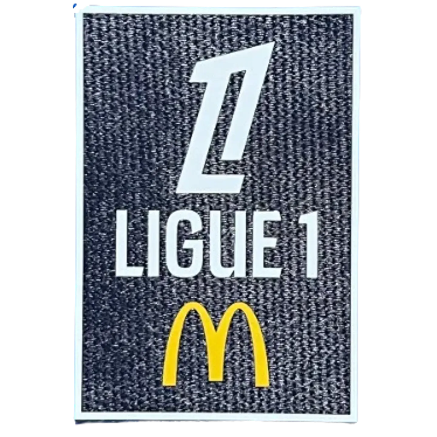 PSG QUARTO EQUIPAMENTO 24/25 6