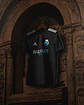 REAL MADRID SPECIAL EDITION BALMAIN 23/24 - Thumbnail 2