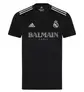 REAL MADRID SPECIAL EDITION BALMAIN 23/24 - Thumbnail 1