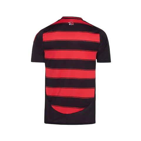 FLAMENGO PRINCIPAL 25/26