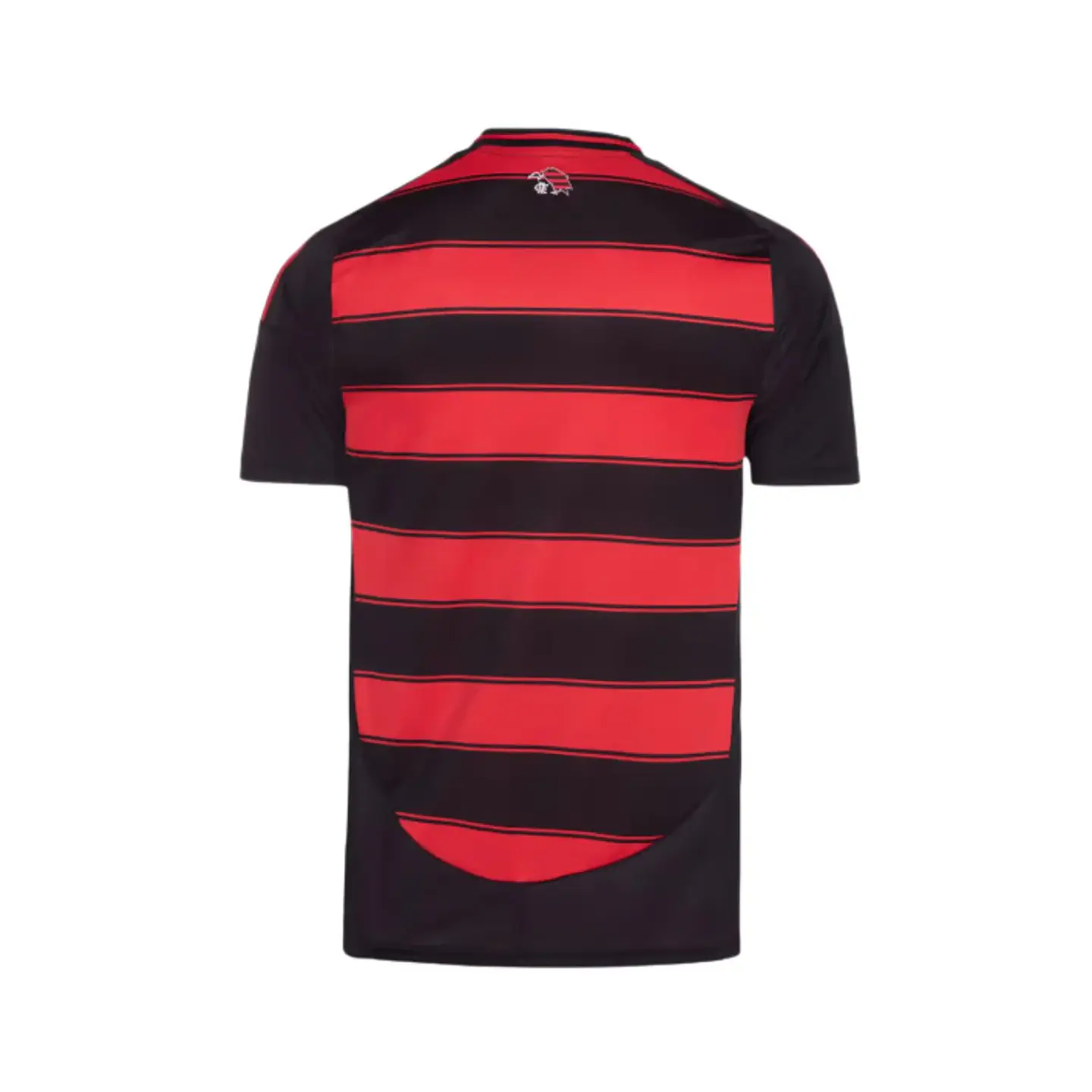 FLAMENGO PRINCIPAL 25/26 2