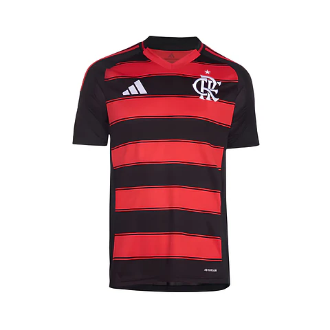 FLAMENGO PRINCIPAL 25/26