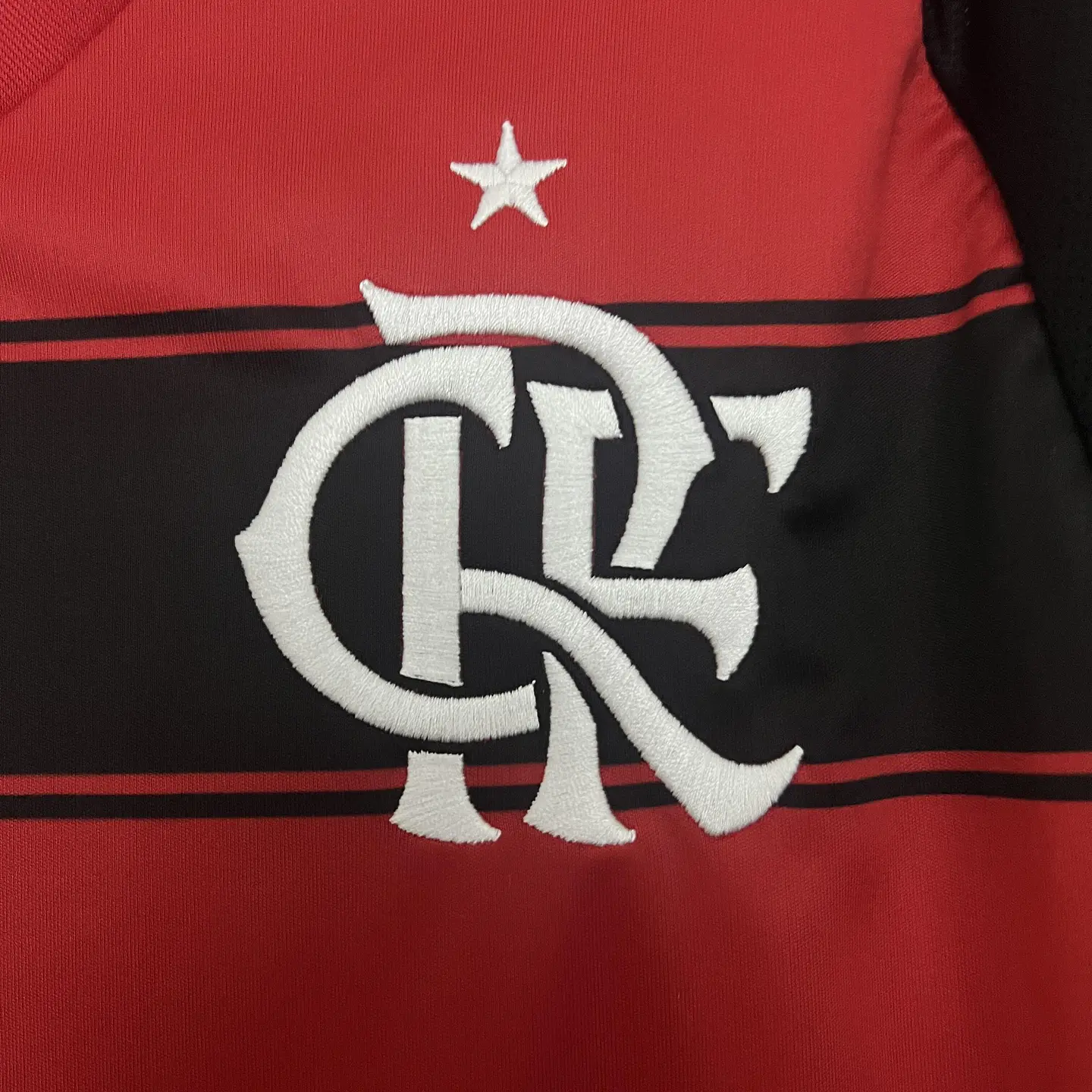 FLAMENGO PRINCIPAL 25/26 3