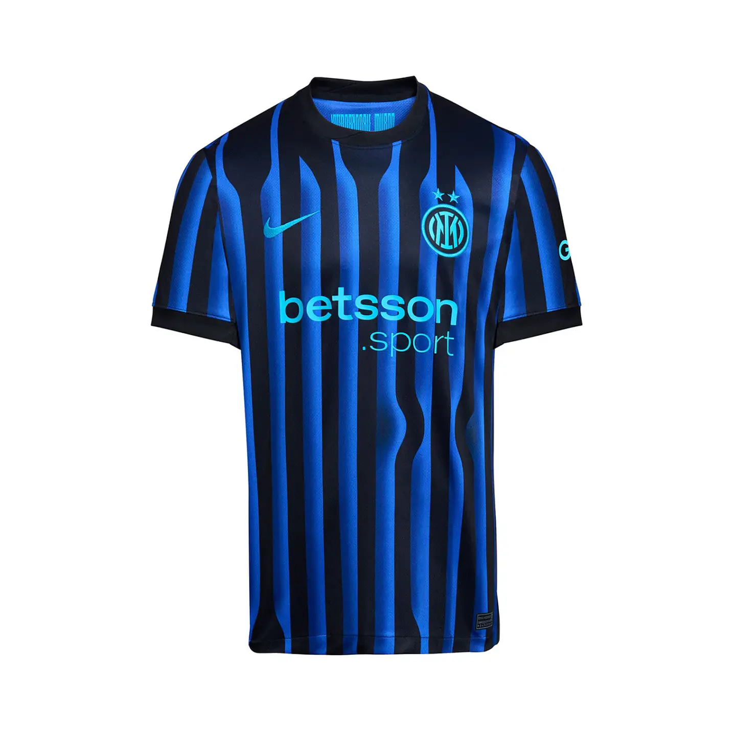 INTER DE MILÃO PRINCIPAL 25/26 1