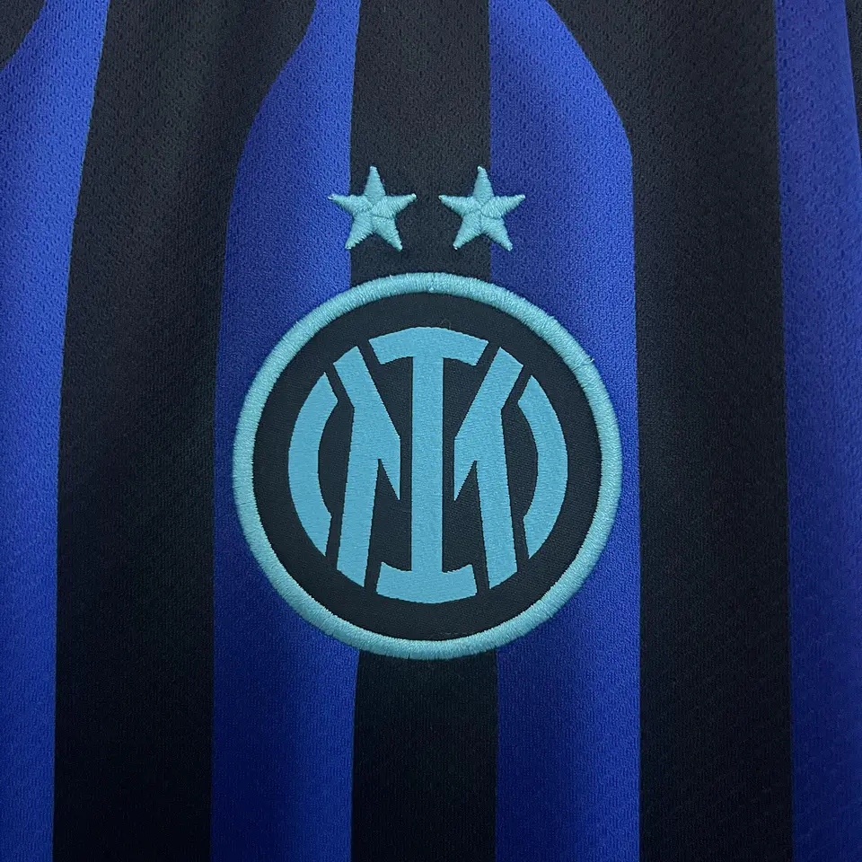 INTER DE MILÃO PRINCIPAL 25/26 3