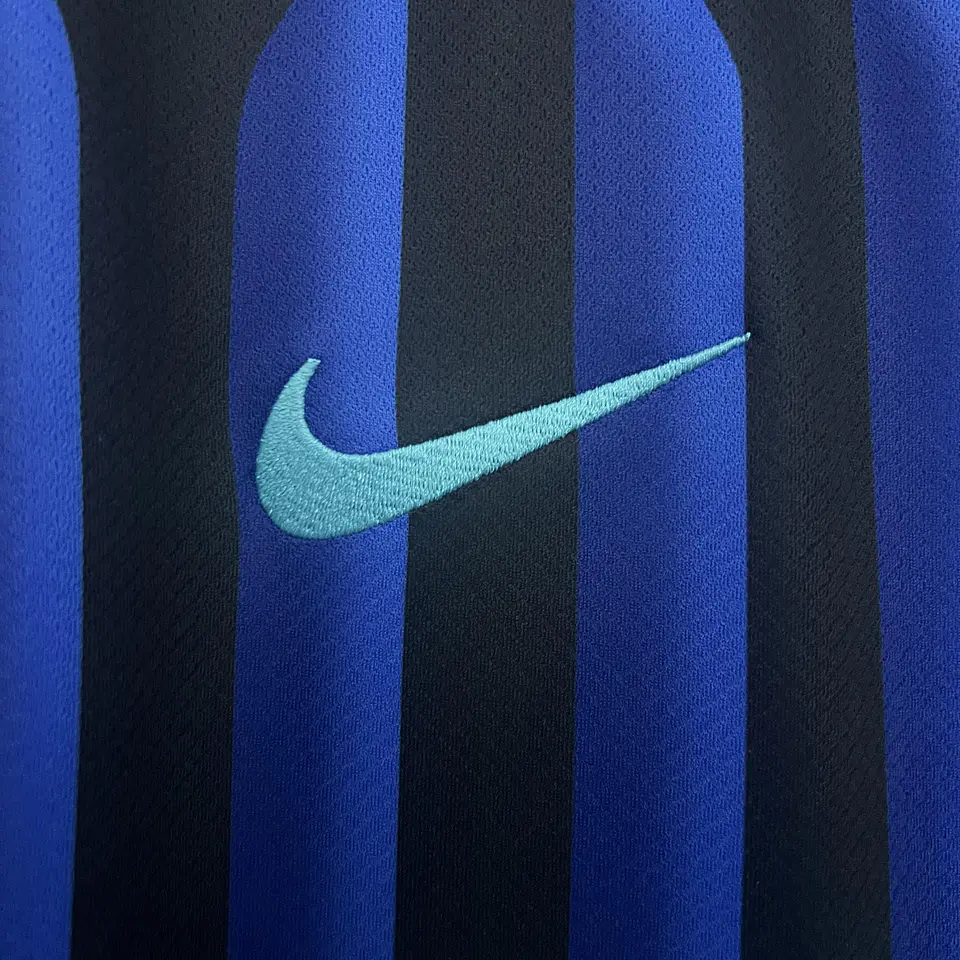 INTER DE MILÃO PRINCIPAL 25/26 4