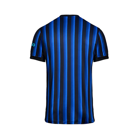 INTER DE MILÃO PRINCIPAL 25/26