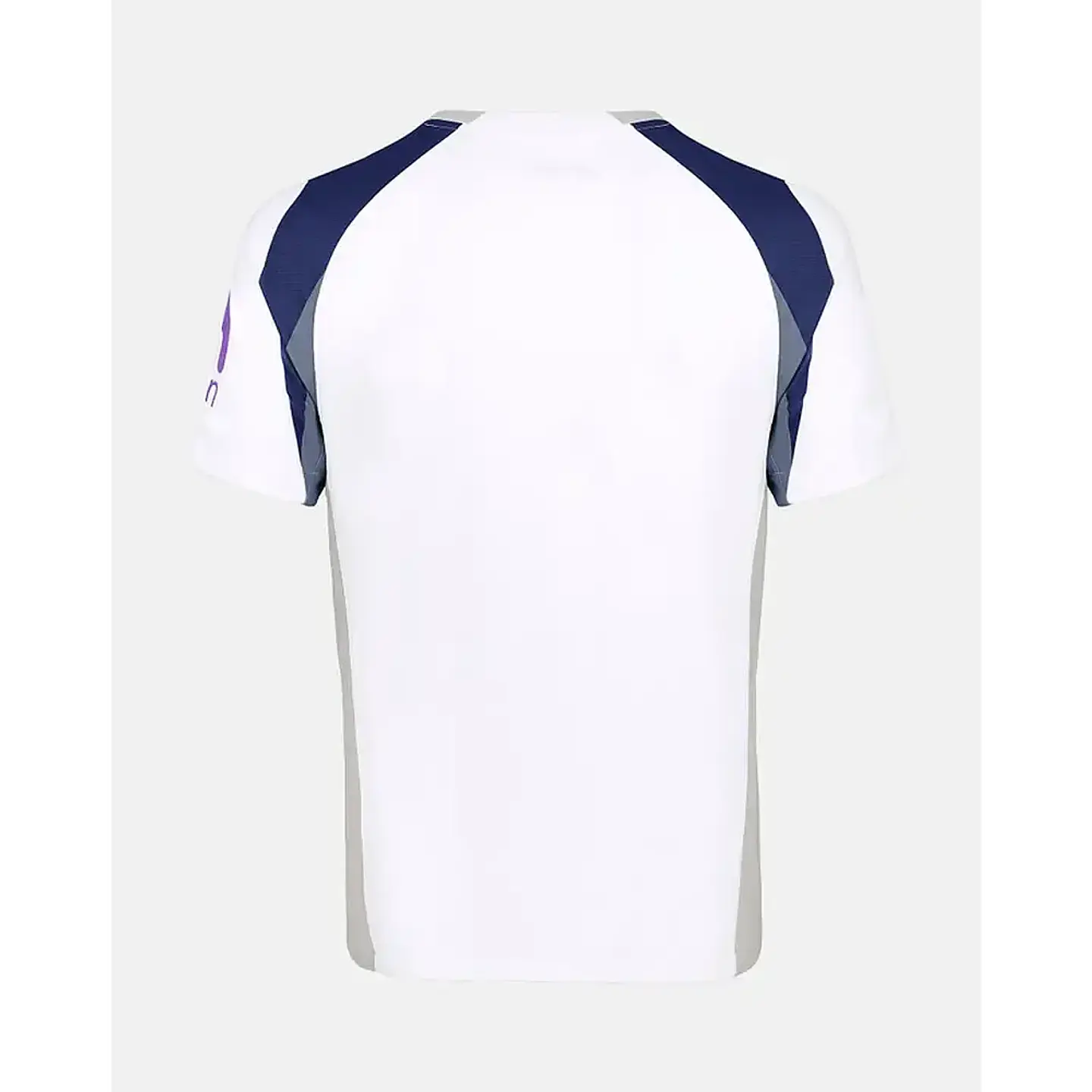 TOTTENHAM PRINCIPAL 25/26 2