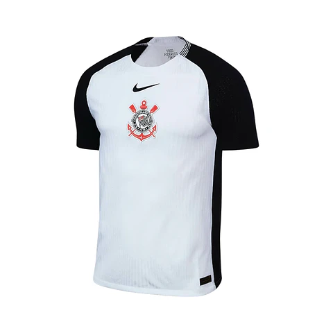 CORINTHIANS PRINCIPAL 25/26