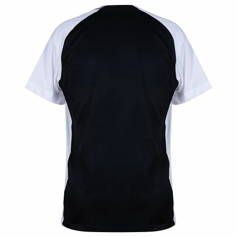 CORINTHIANS SEGUNDO EQUIPAMENTO 25/26