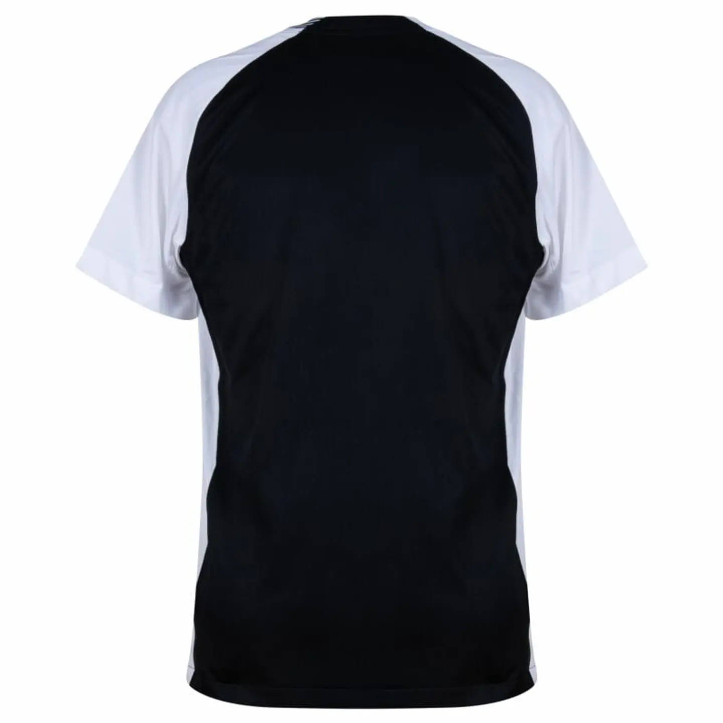 CORINTHIANS SEGUNDO EQUIPAMENTO 25/26 2
