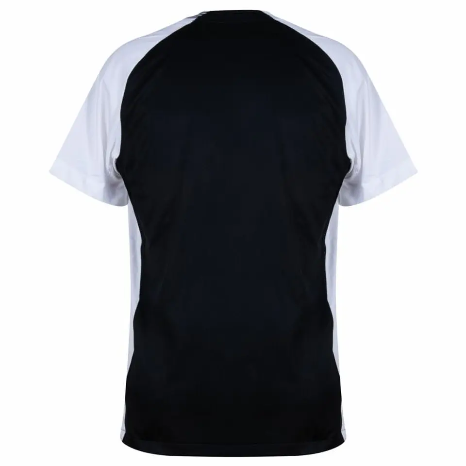 CORINTHIANS SEGUNDO EQUIPAMENTO 25/26 2
