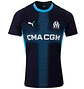 MARSELHA SEGUNDO EQUIPAMENTO 25/26 - Thumbnail 1