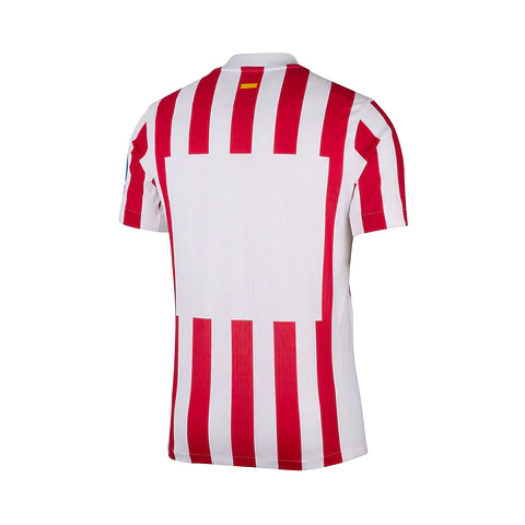 Atlético Madrid Principal 25/26