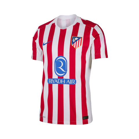 Atlético Madrid Principal 25/26