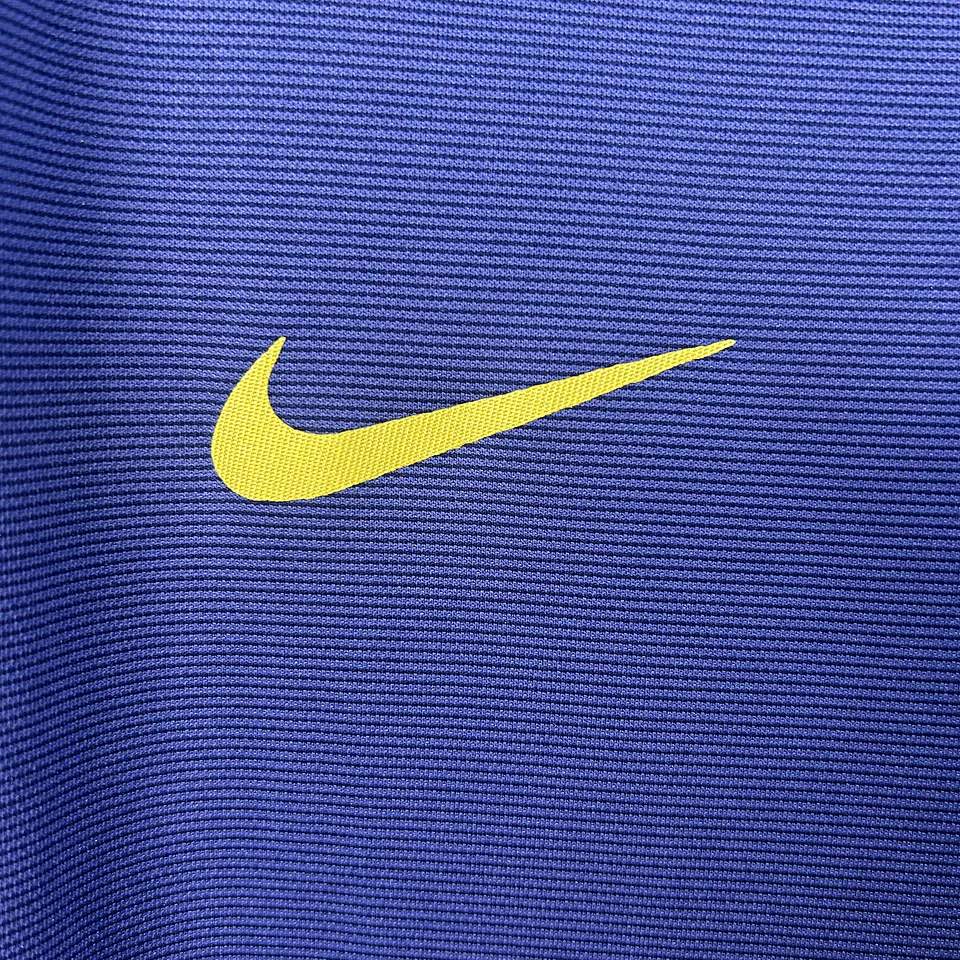 ATLÉTICO MADRID SEGUNDO EQUIPAMENTO 25/26 4