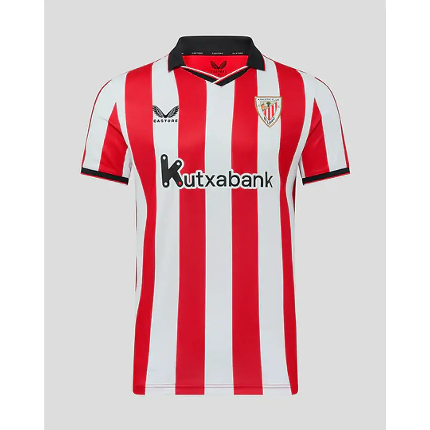 ATHLETIC BILBAO PRINCIPAL 25/26 1