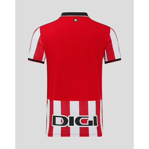 ATHLETIC BILBAO PRINCIPAL 25/26