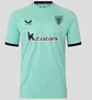 ATHLETIC BILBAO TERCEIRO EQUIPAMENTO 25.26 - Thumbnail 1