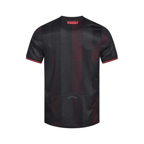 BAYER LEVERKUSEN PRINCIPAL 25/26