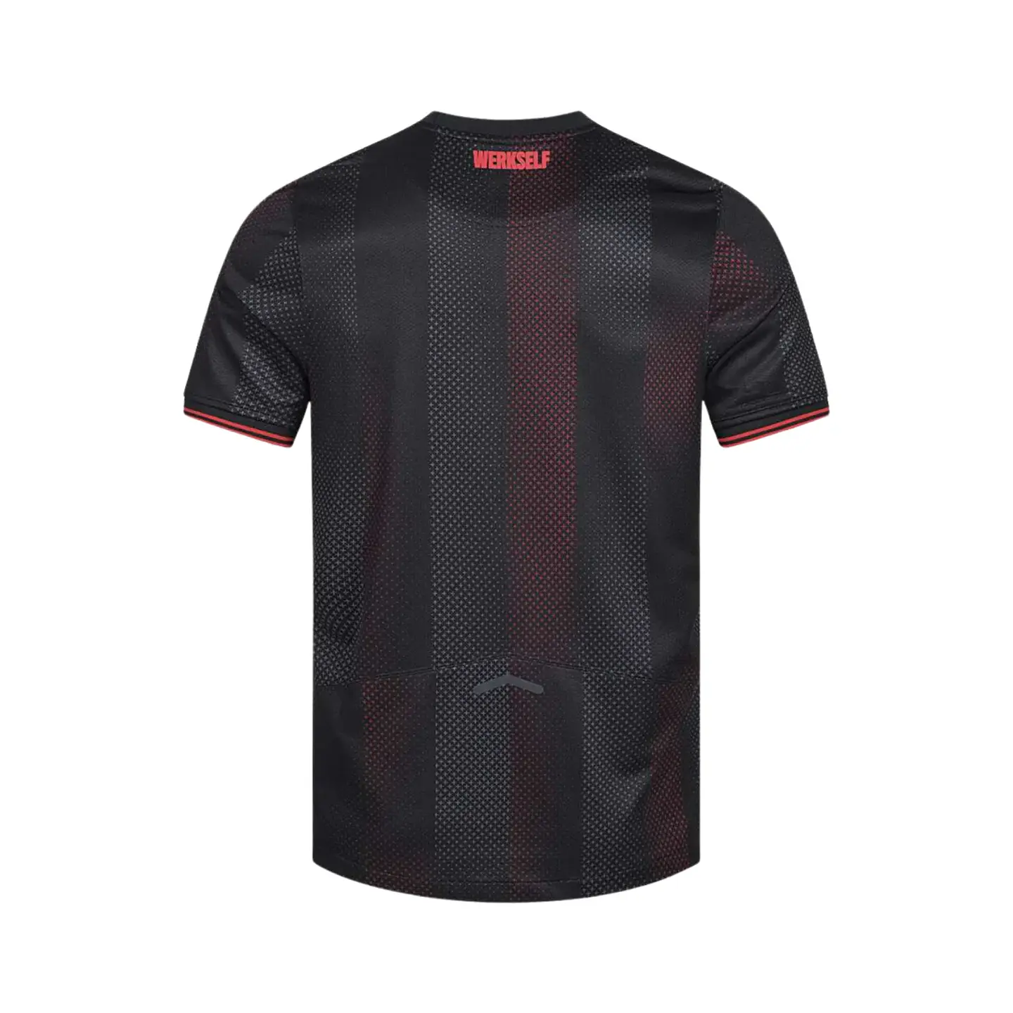 BAYER LEVERKUSEN PRINCIPAL 25/26 2