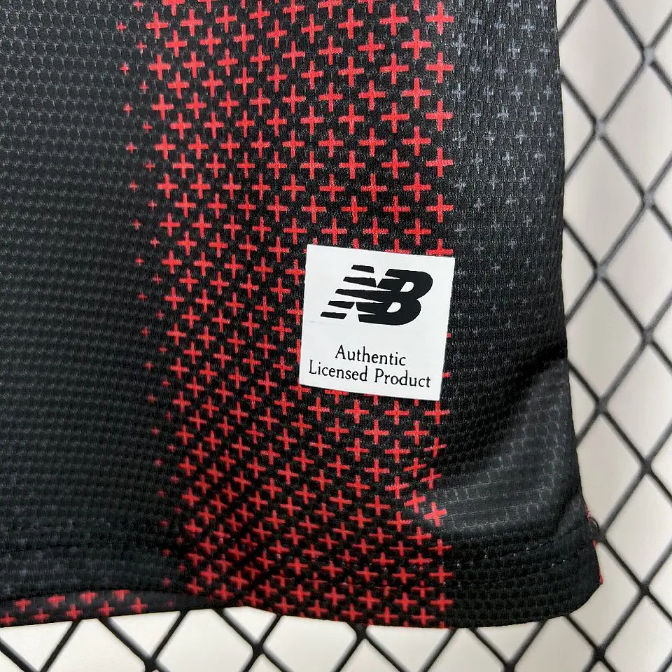 BAYER LEVERKUSEN PRINCIPAL 25/26 6