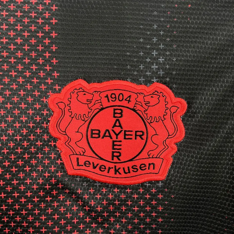 BAYER LEVERKUSEN PRINCIPAL 25/26 4