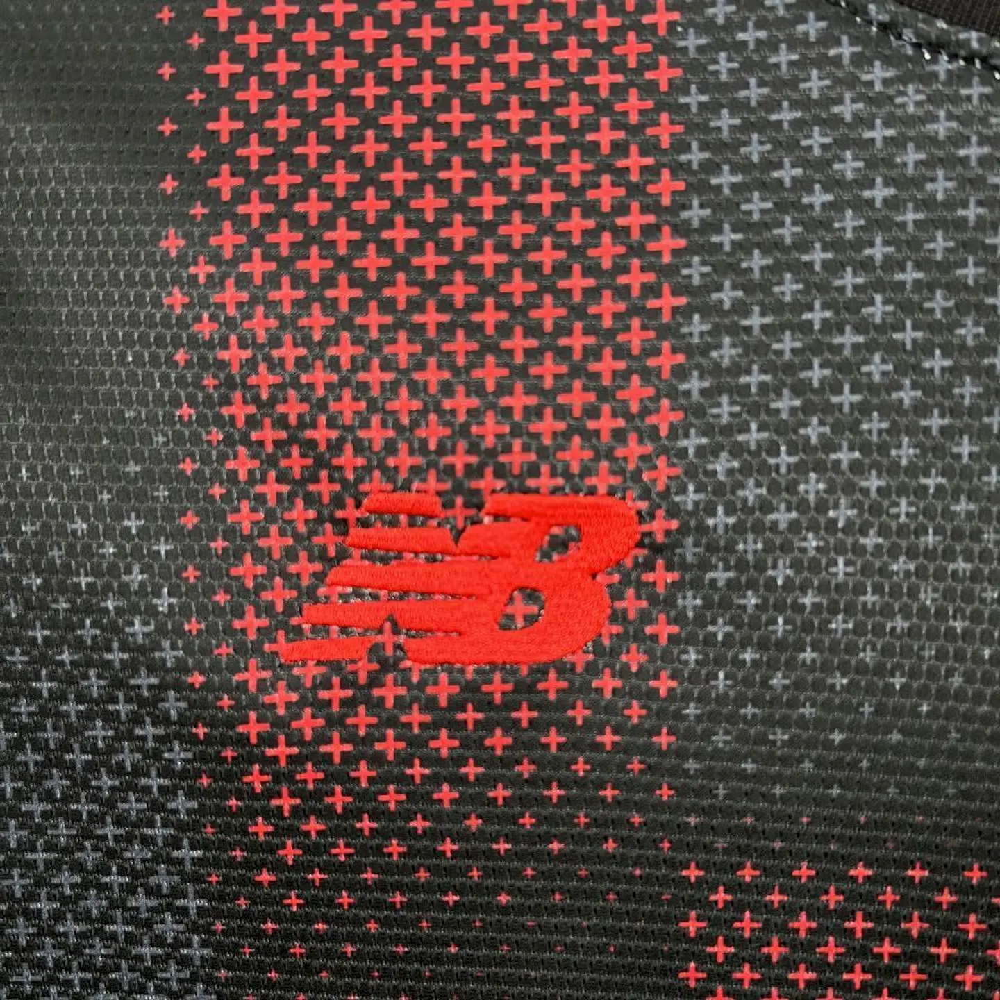 BAYER LEVERKUSEN PRINCIPAL 25/26 5