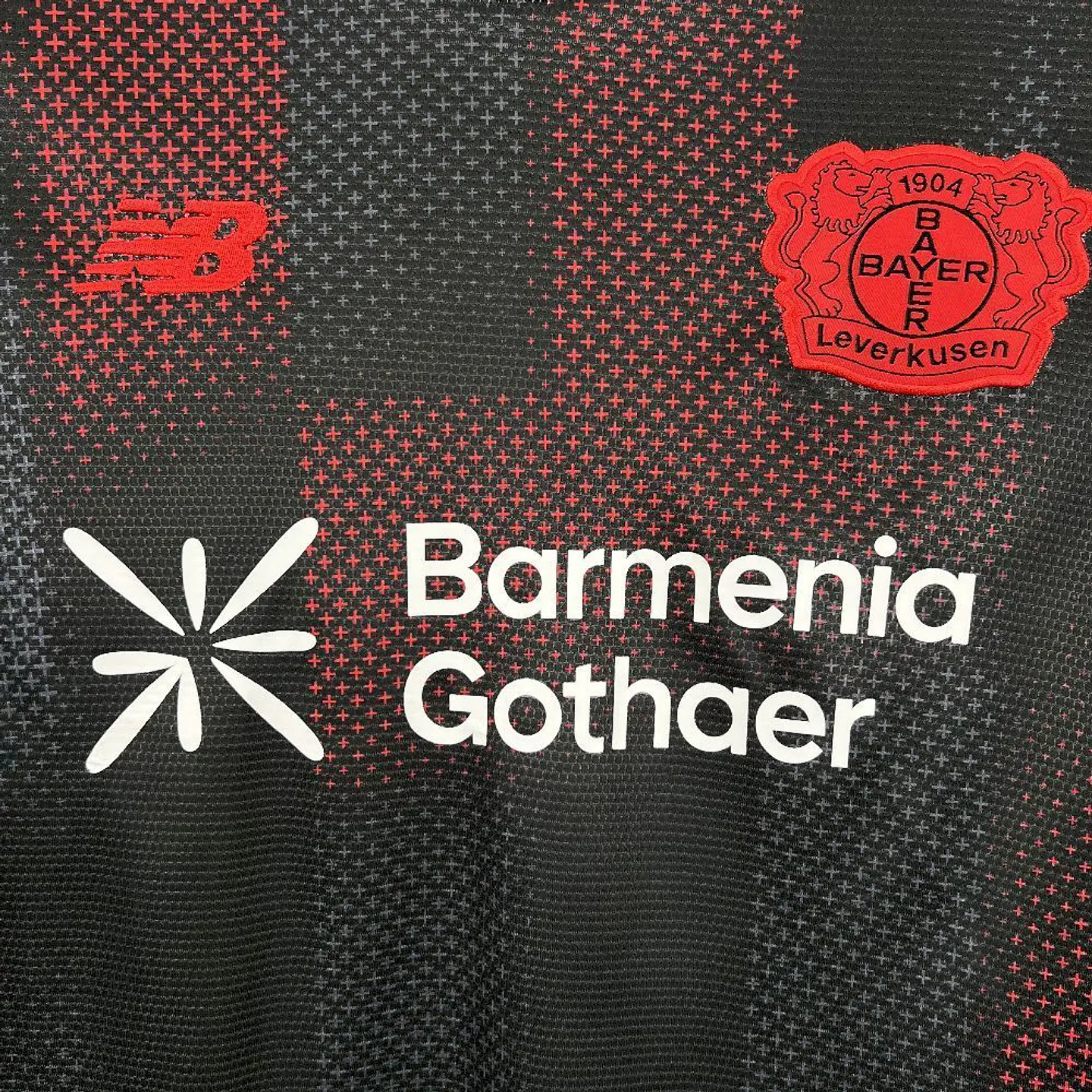 BAYER LEVERKUSEN PRINCIPAL 25/26 3