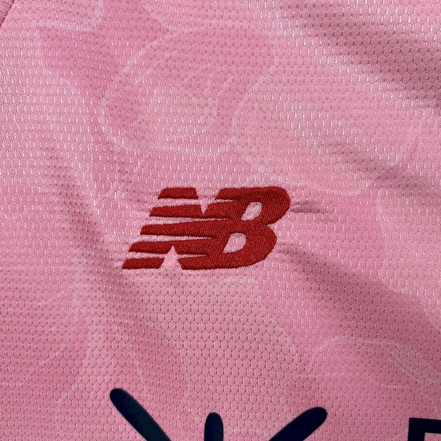 BAYER LEVERKUSEN SEGUNDO EQUIPAMENTO 25/26 5