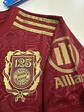 BAYERN MUNICH 125 ANIVERSÁRIO 25/26 - Thumbnail 4