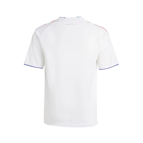 OLYMPIQUE LYONNAIS PRINCIPAL 25/26