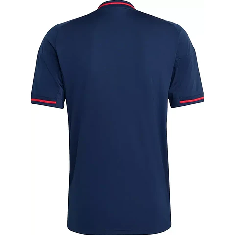 LYON SEGUNDO EQUIPAMENTO 25/26