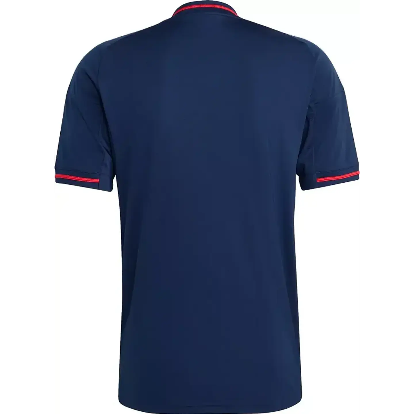 LYON SEGUNDO EQUIPAMENTO 25/26 2