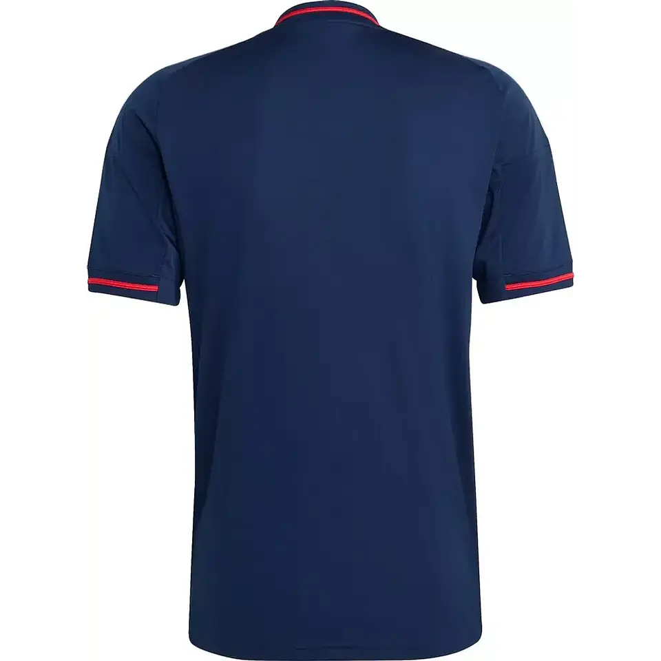LYON SEGUNDO EQUIPAMENTO 25/26 2