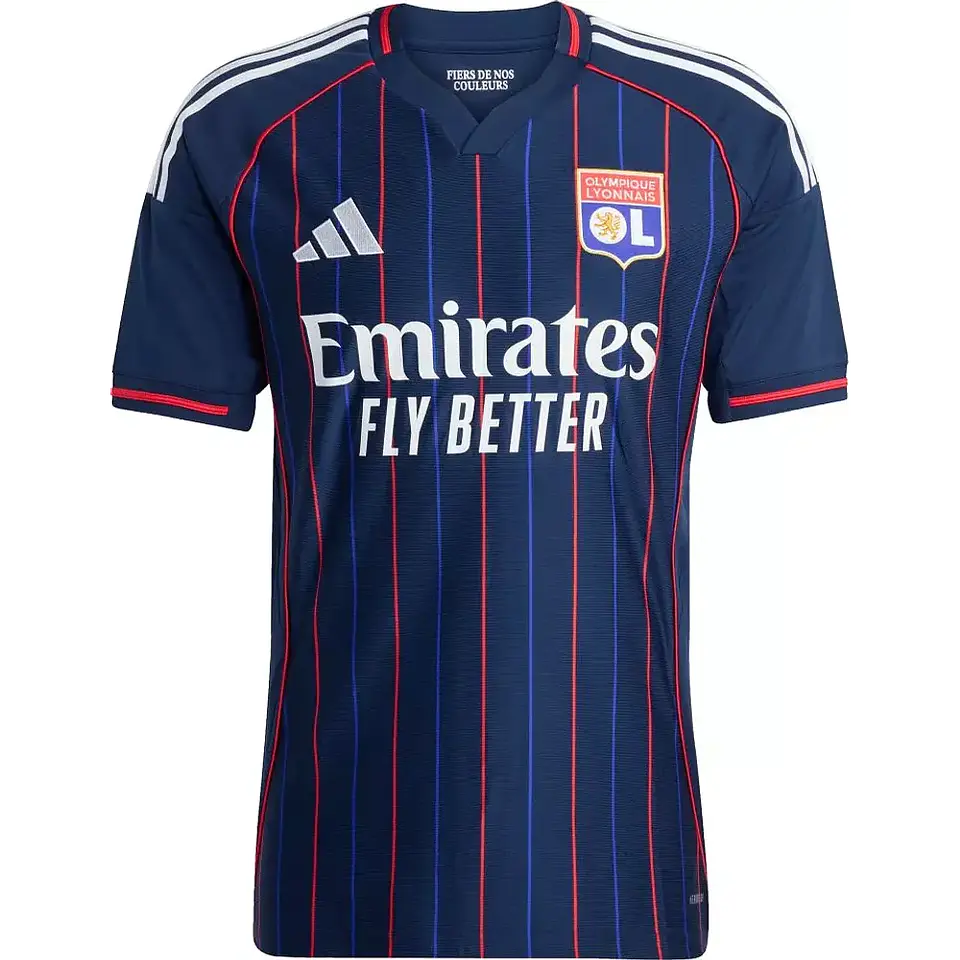 LYON SEGUNDO EQUIPAMENTO 25/26 1