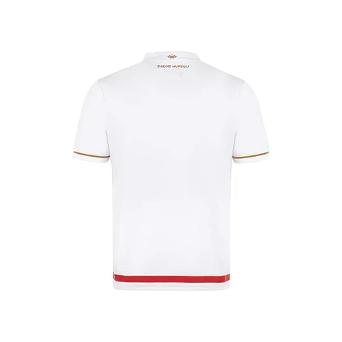 AS MONACO PRINCIPAL 25/26