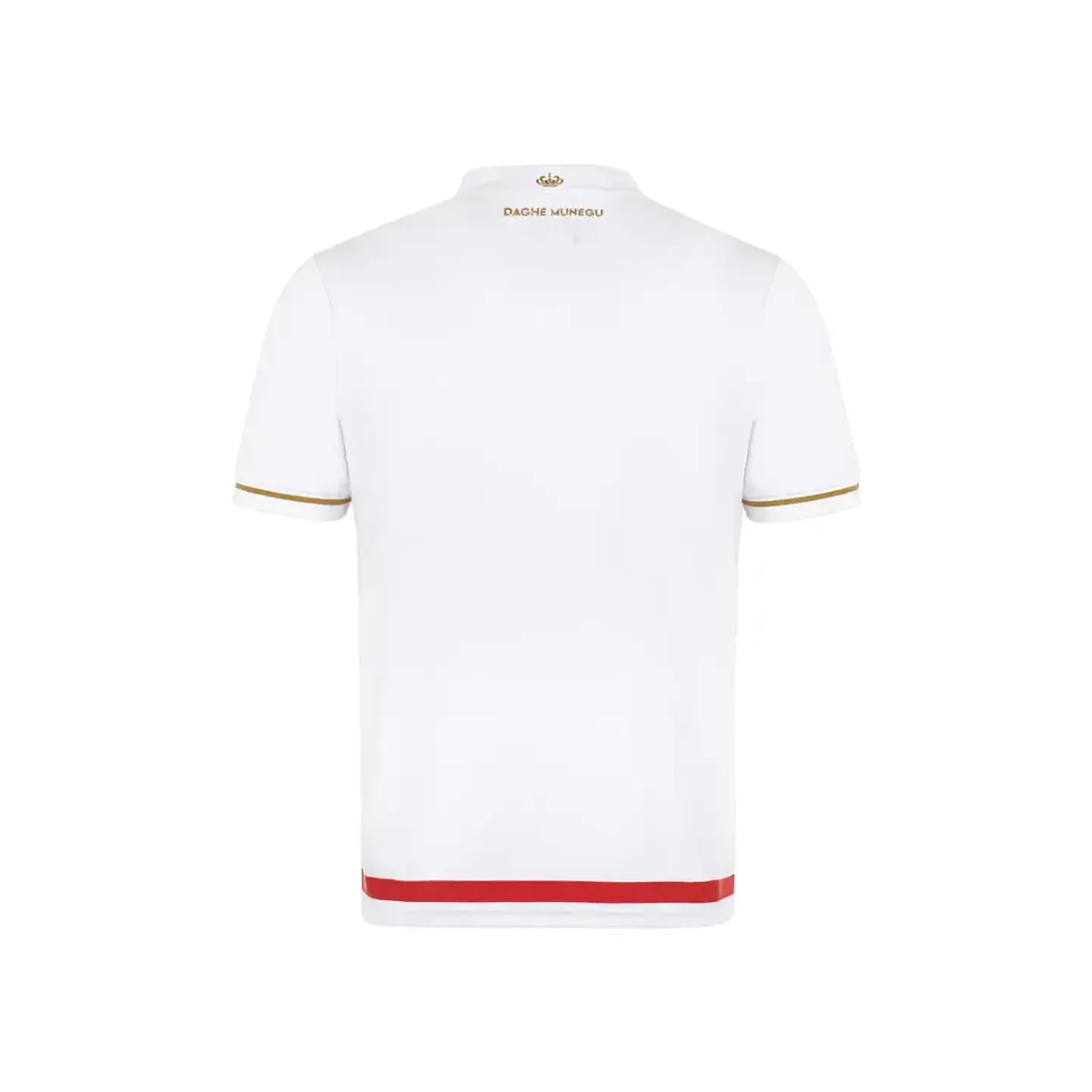 AS MONACO PRINCIPAL 25/26 2