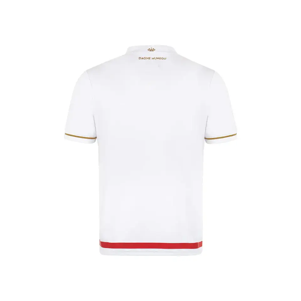 AS MONACO PRINCIPAL 25/26 2