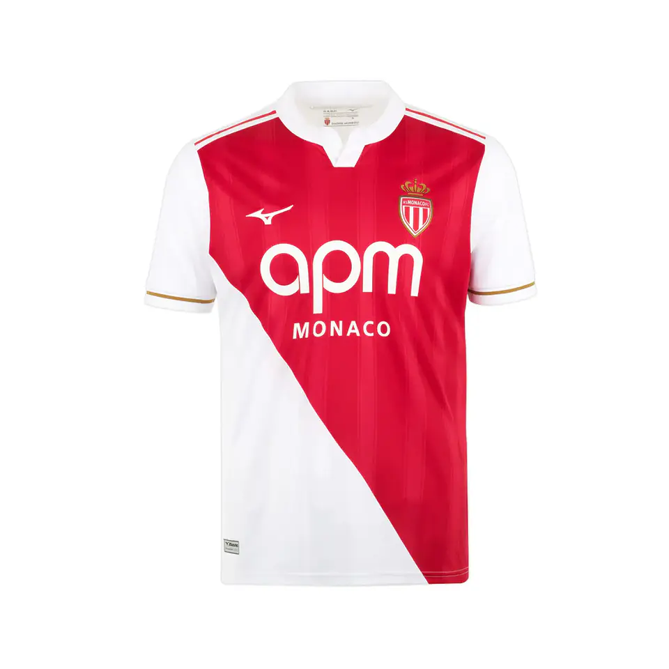 AS MONACO PRINCIPAL 25/26 1