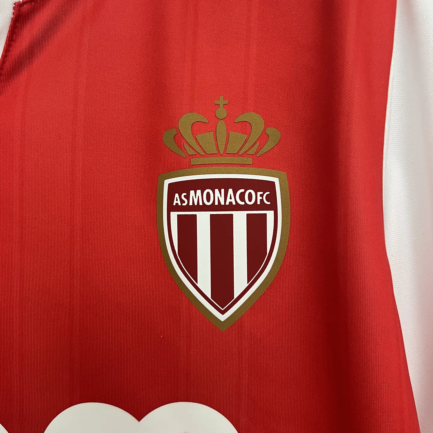 AS MONACO PRINCIPAL 25/26 3