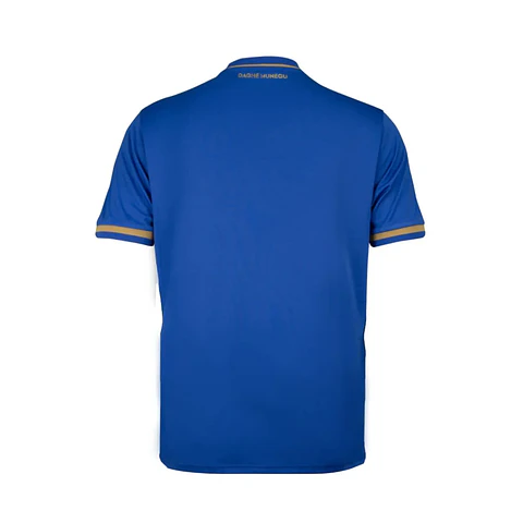 AS MONACO SEGUNDO EQUIPAMENTO 25/26