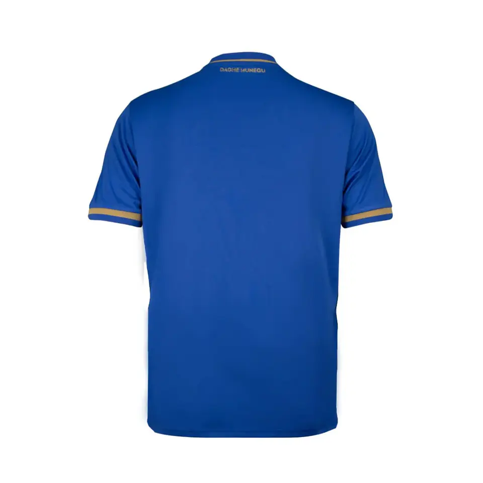 AS MONACO SEGUNDO EQUIPAMENTO 25/26 2
