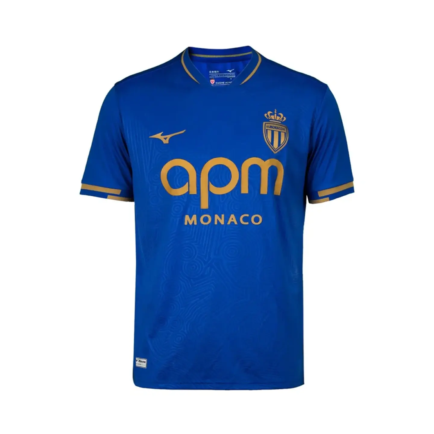 AS MONACO SEGUNDO EQUIPAMENTO 25/26 1