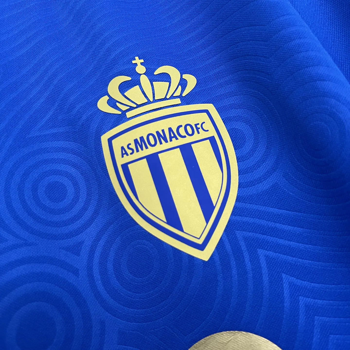 AS MONACO SEGUNDO EQUIPAMENTO 25/26 4